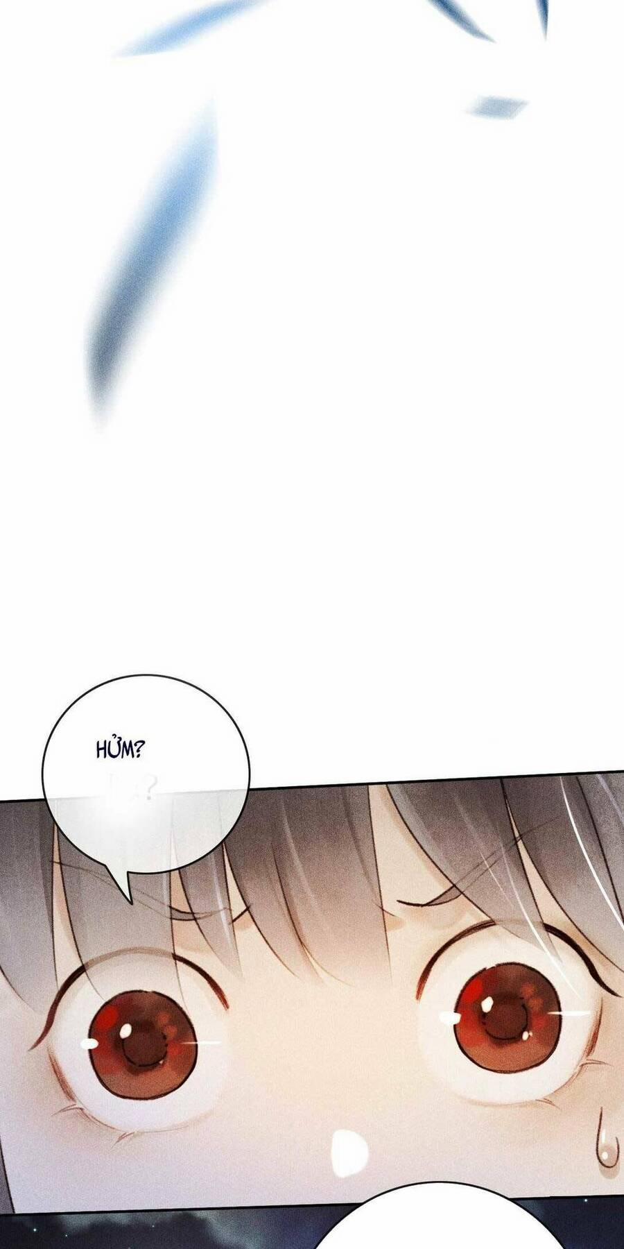 Ta Mỗi Ngày Đều Phải Thân Mật Đồ Đệ Để Duy Trì Mạng Sống 7 trang 40