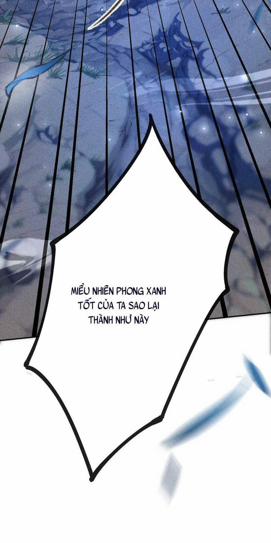 Ta Mỗi Ngày Đều Phải Thân Mật Đồ Đệ Để Duy Trì Mạng Sống 7 trang 43