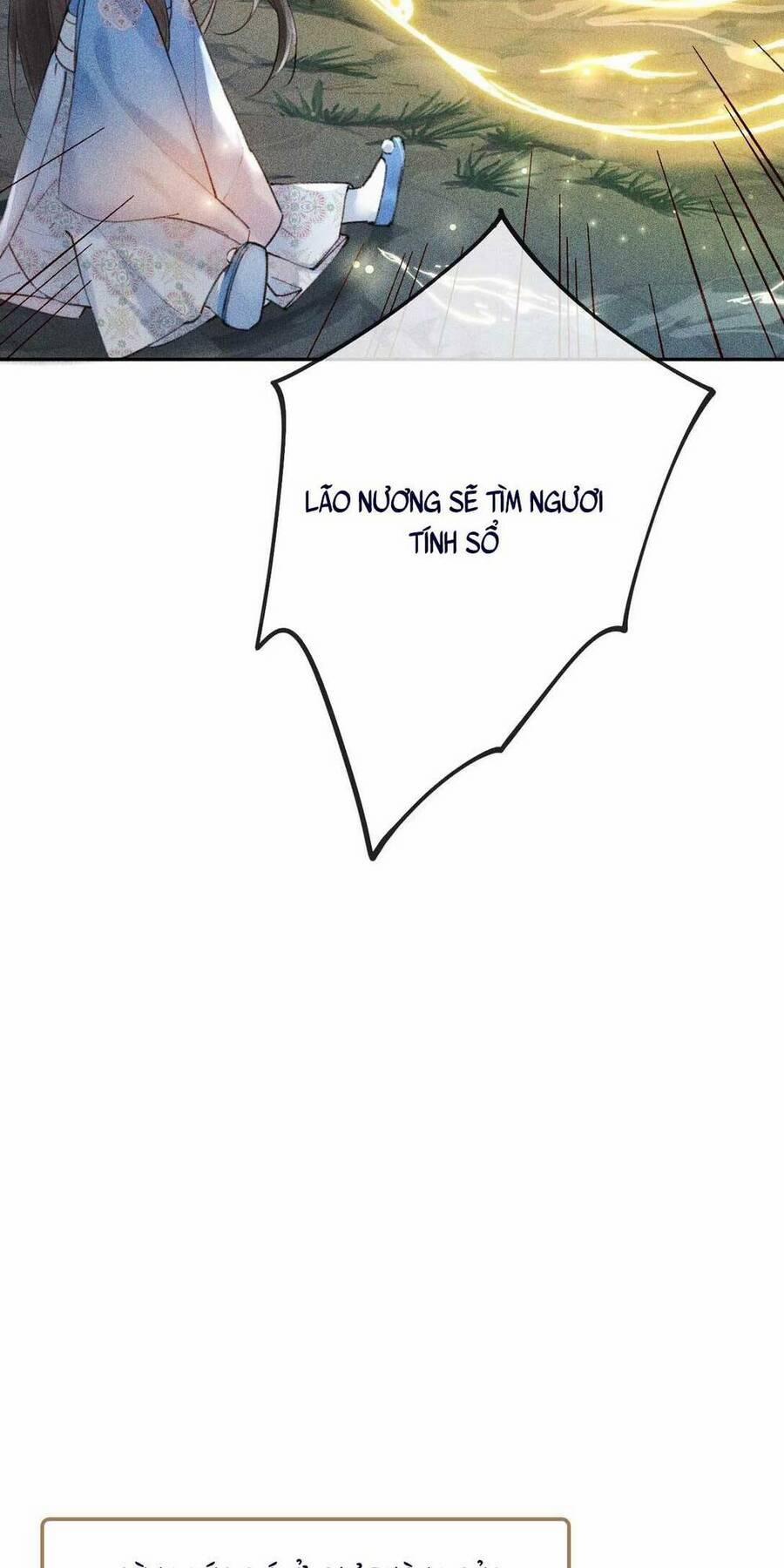 Ta Mỗi Ngày Đều Phải Thân Mật Đồ Đệ Để Duy Trì Mạng Sống 7 trang 48