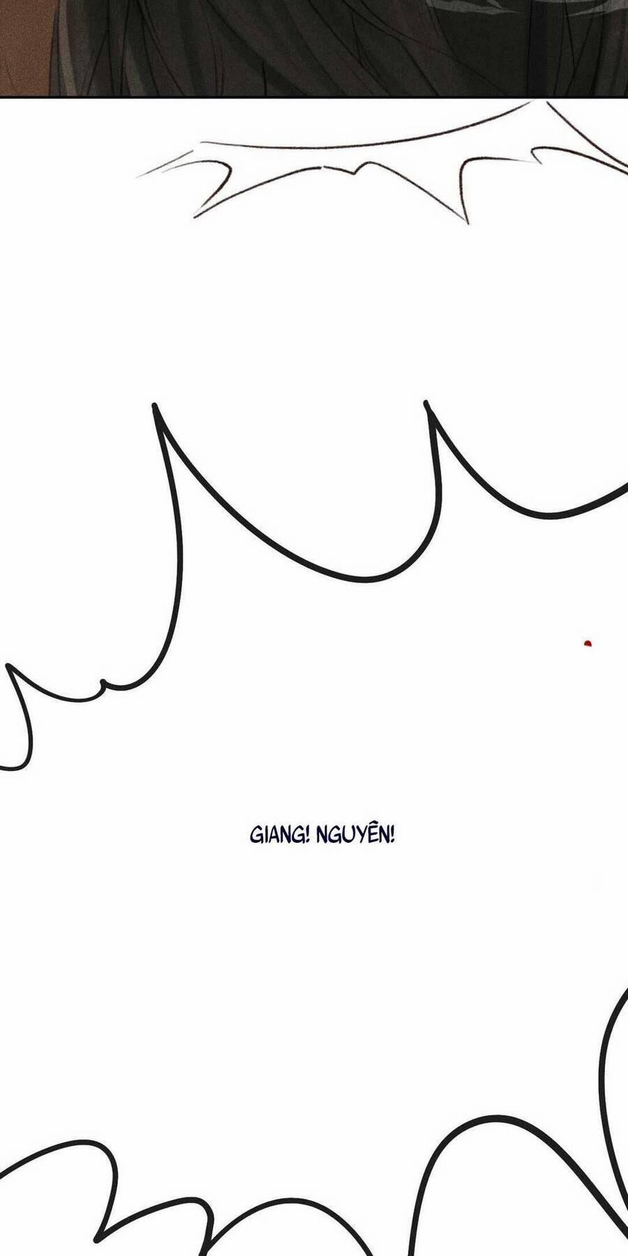 Ta Mỗi Ngày Đều Phải Thân Mật Đồ Đệ Để Duy Trì Mạng Sống 7 trang 54