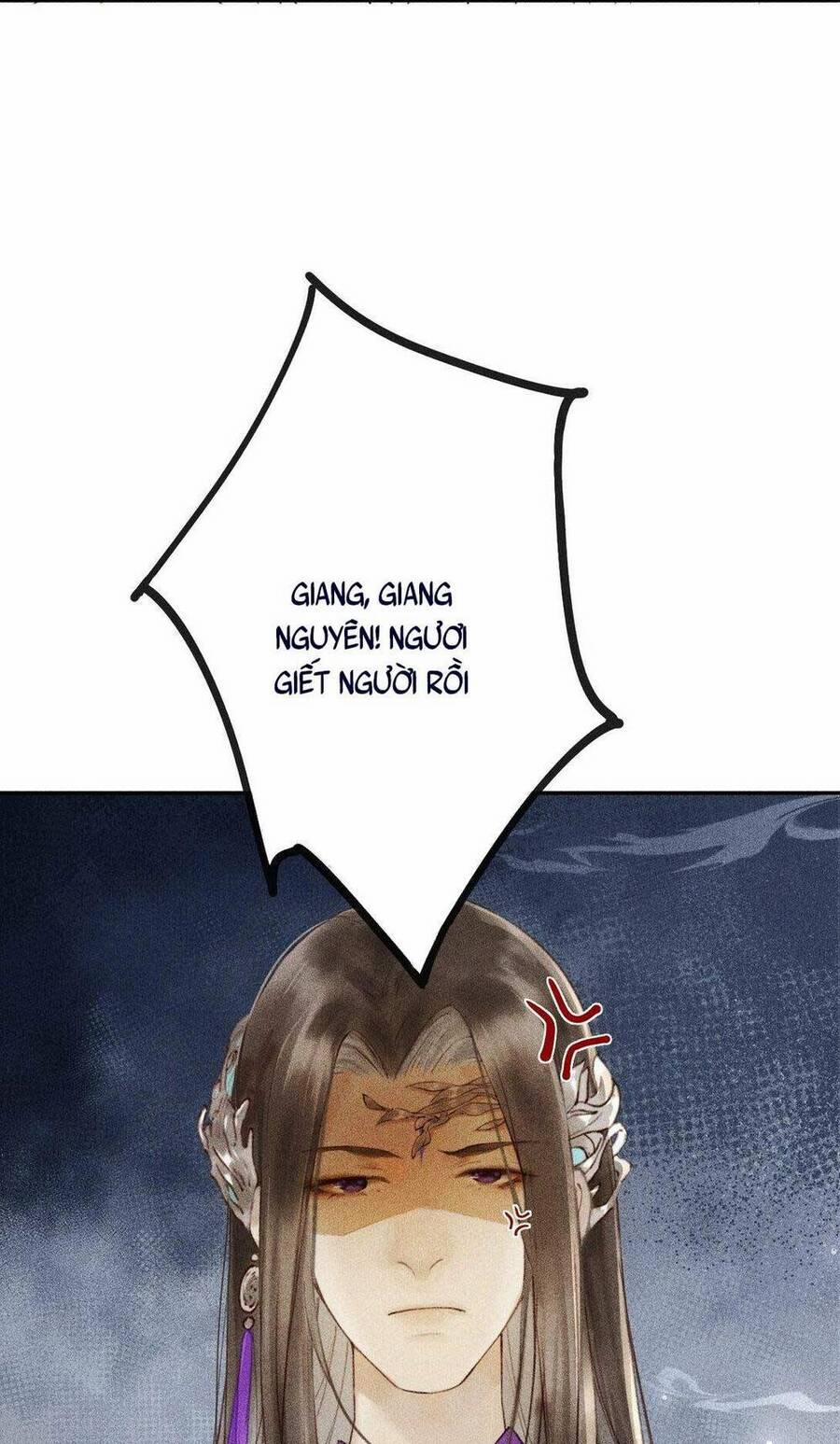 Ta Mỗi Ngày Đều Phải Thân Mật Đồ Đệ Để Duy Trì Mạng Sống 7 trang 59