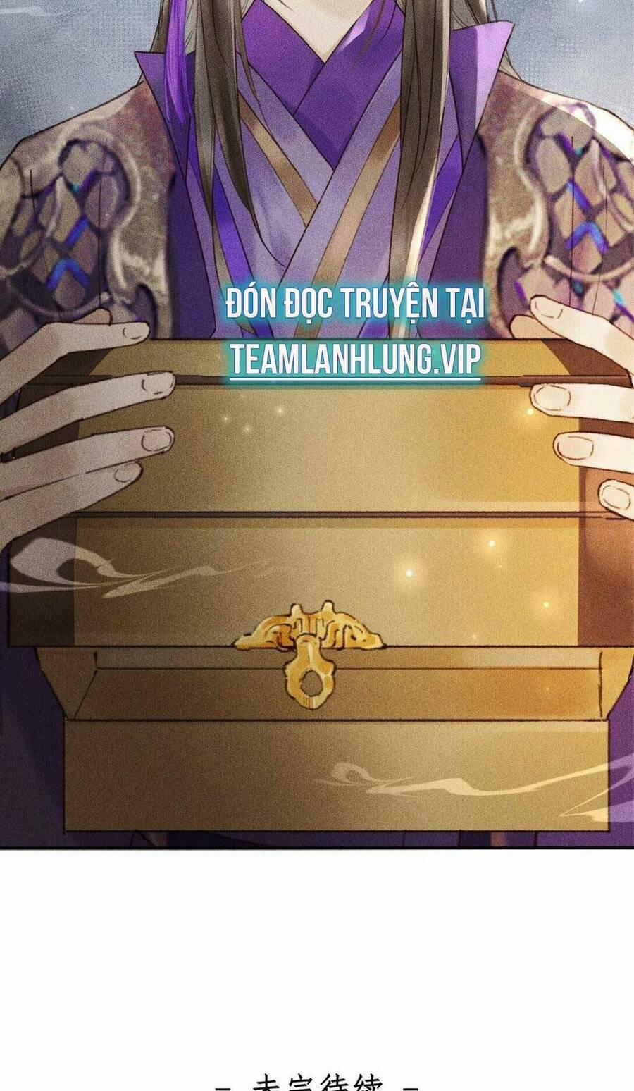 Ta Mỗi Ngày Đều Phải Thân Mật Đồ Đệ Để Duy Trì Mạng Sống 7 trang 60