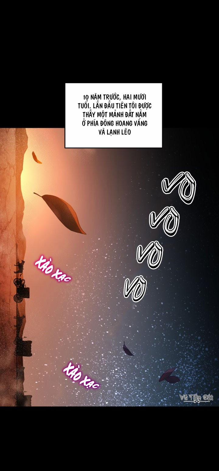 Ta Muốn Biến Phu Quân Thành Bá Chủ 1 trang 11