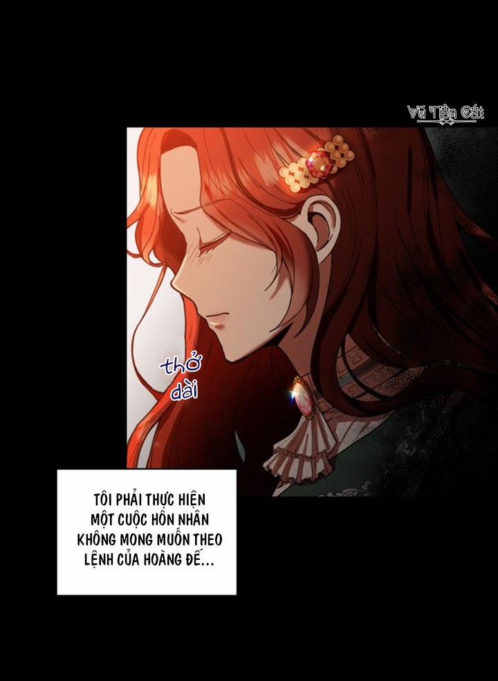 Ta Muốn Biến Phu Quân Thành Bá Chủ 1 trang 13