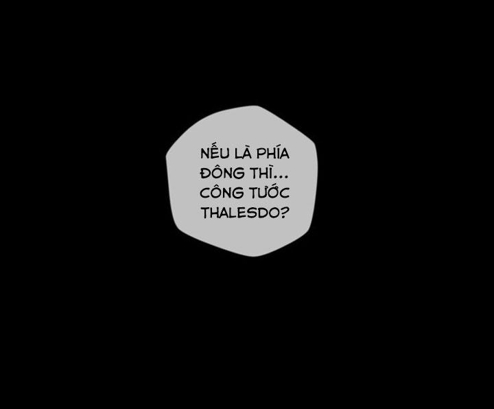 Ta Muốn Biến Phu Quân Thành Bá Chủ 1 trang 14