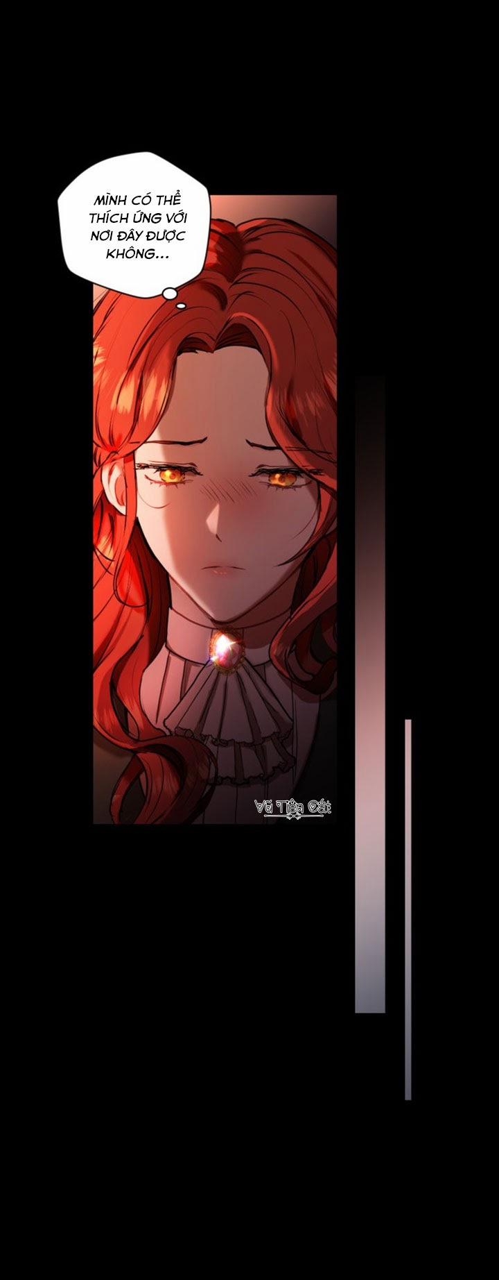 Ta Muốn Biến Phu Quân Thành Bá Chủ 1 trang 17