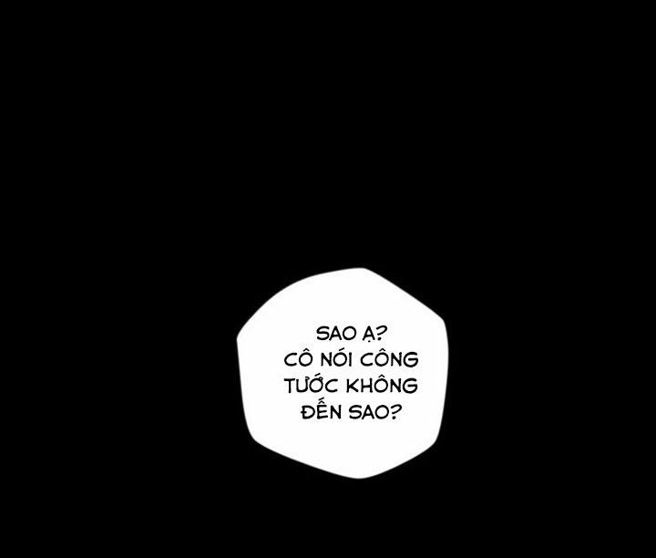 Ta Muốn Biến Phu Quân Thành Bá Chủ 1 trang 18