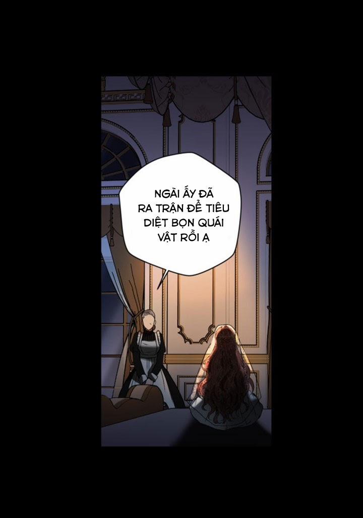 Ta Muốn Biến Phu Quân Thành Bá Chủ 1 trang 19