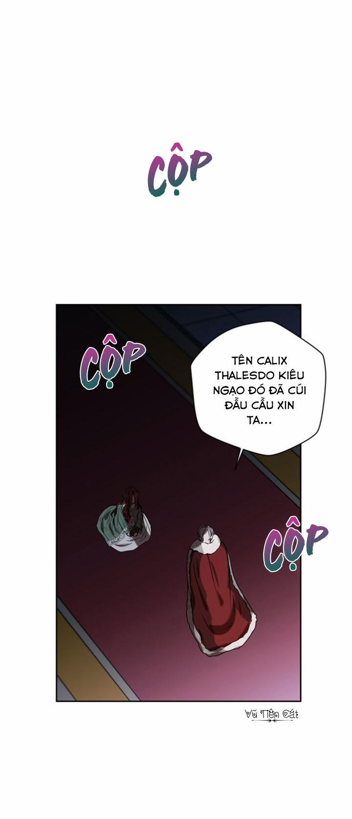 Ta Muốn Biến Phu Quân Thành Bá Chủ 1 trang 2