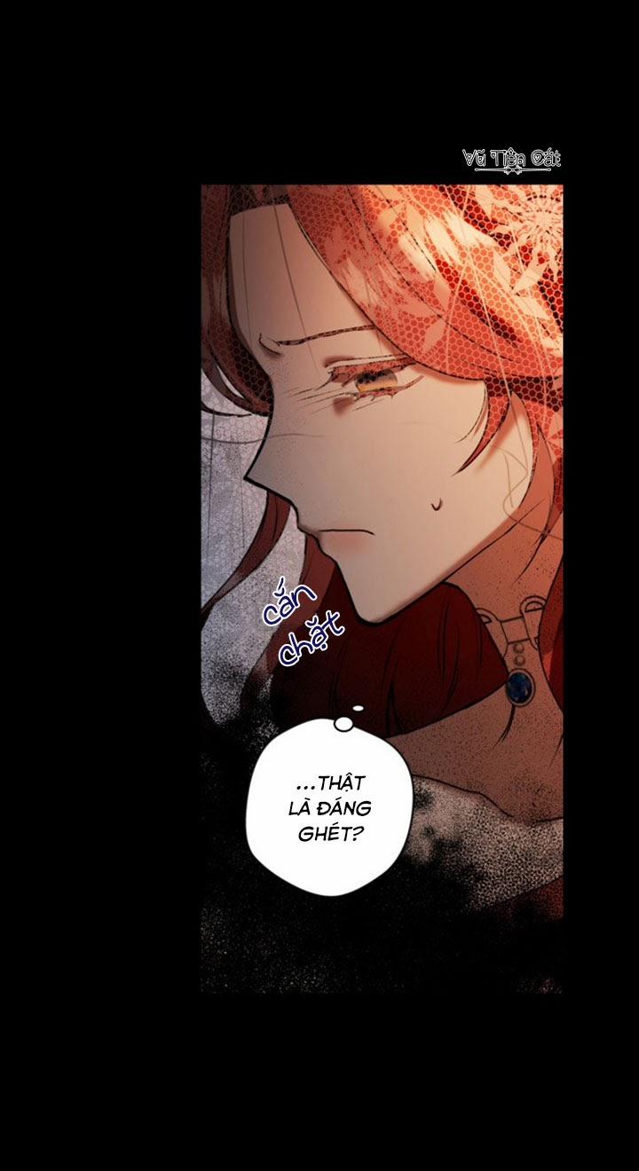 Ta Muốn Biến Phu Quân Thành Bá Chủ 1 trang 22