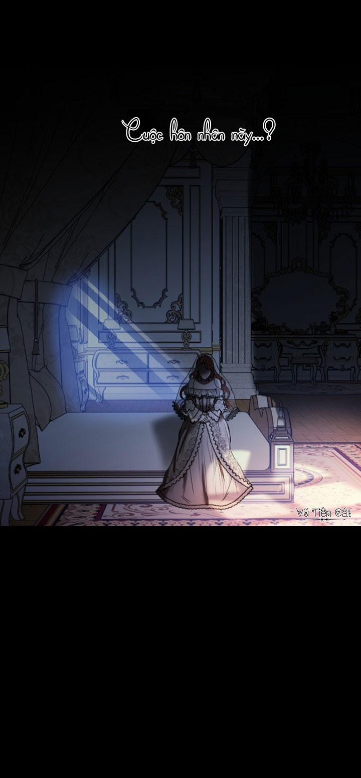 Ta Muốn Biến Phu Quân Thành Bá Chủ 1 trang 23