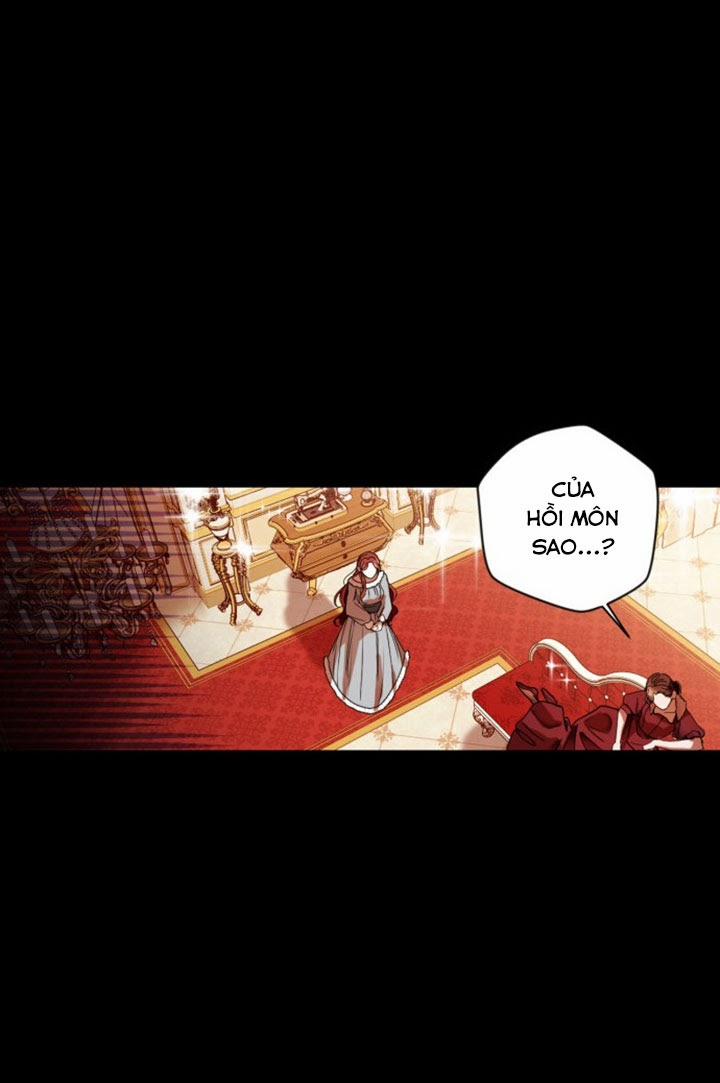 Ta Muốn Biến Phu Quân Thành Bá Chủ 1 trang 24