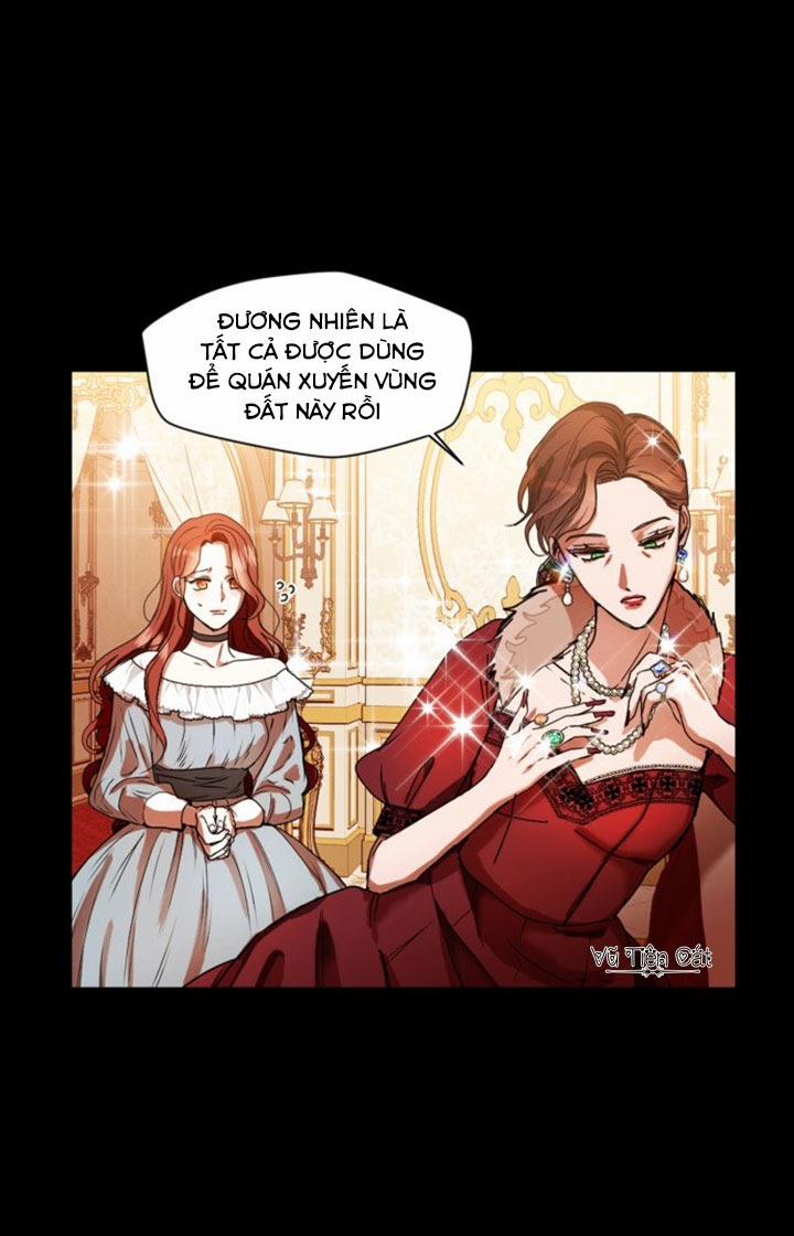 Ta Muốn Biến Phu Quân Thành Bá Chủ 1 trang 25