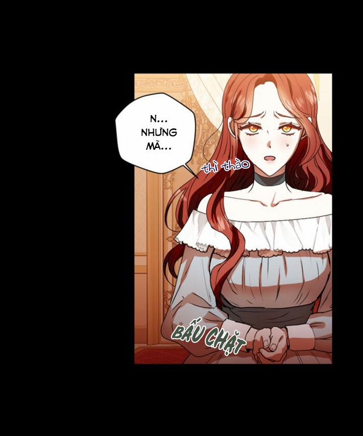 Ta Muốn Biến Phu Quân Thành Bá Chủ 1 trang 26