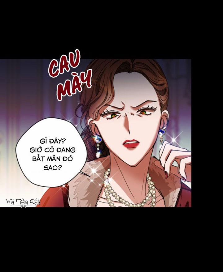 Ta Muốn Biến Phu Quân Thành Bá Chủ 1 trang 27