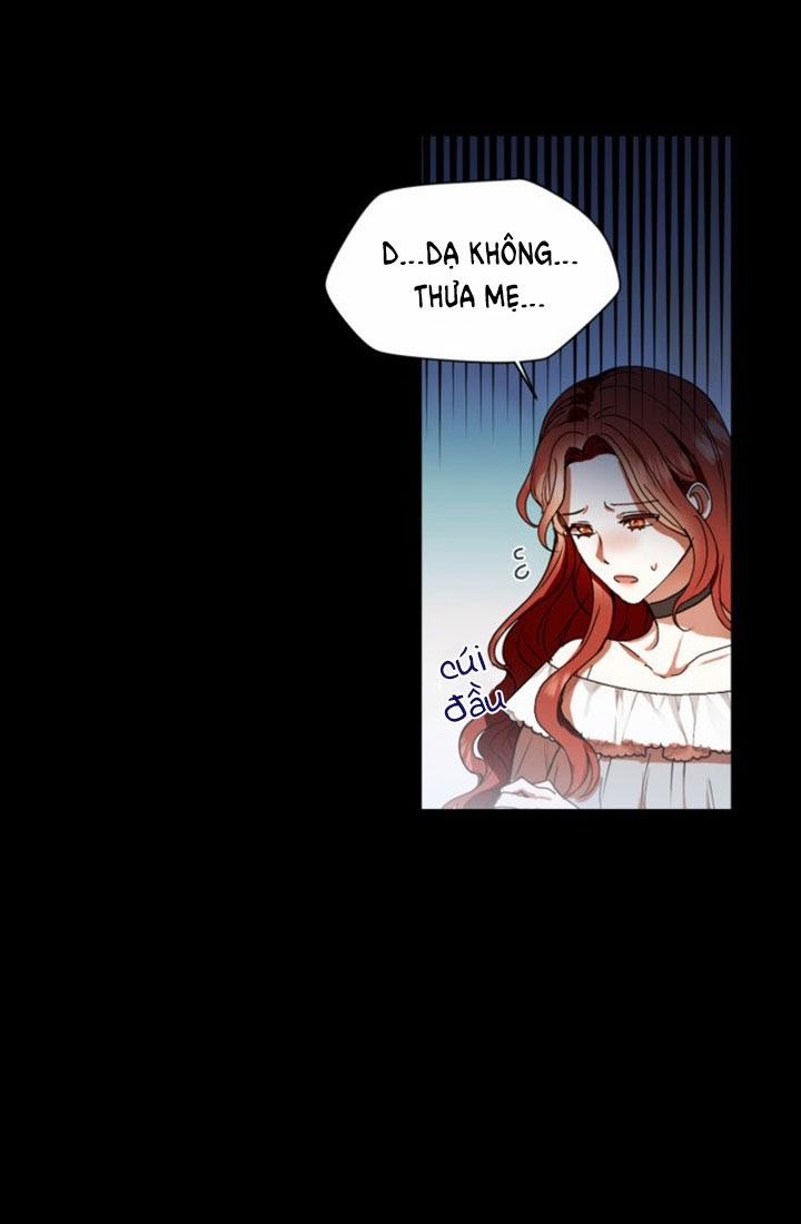 Ta Muốn Biến Phu Quân Thành Bá Chủ 1 trang 28