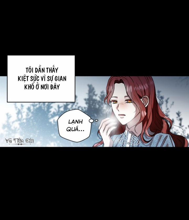 Ta Muốn Biến Phu Quân Thành Bá Chủ 1 trang 31