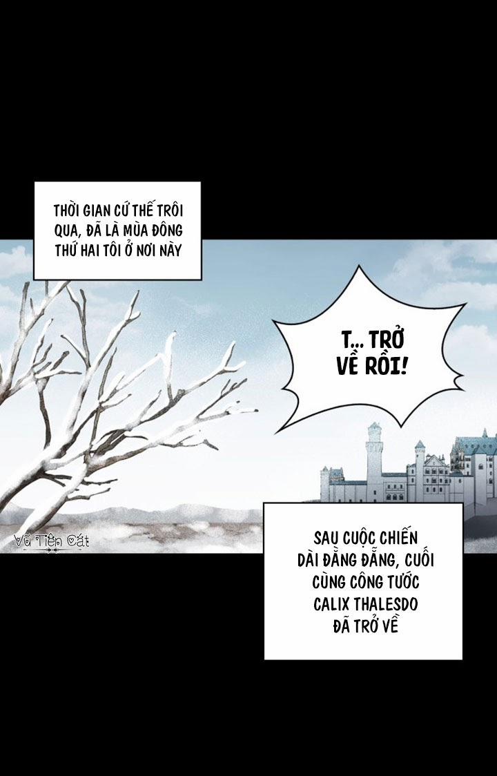 Ta Muốn Biến Phu Quân Thành Bá Chủ 1 trang 32