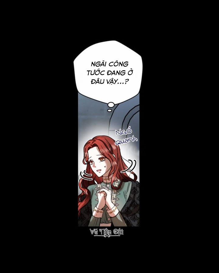 Ta Muốn Biến Phu Quân Thành Bá Chủ 1 trang 34