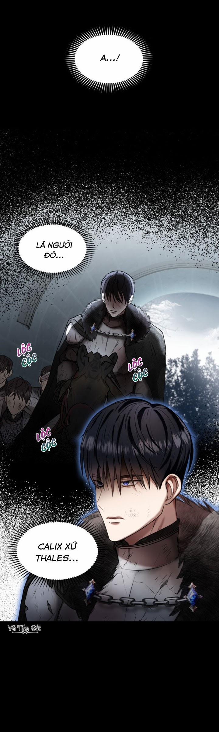 Ta Muốn Biến Phu Quân Thành Bá Chủ 1 trang 35