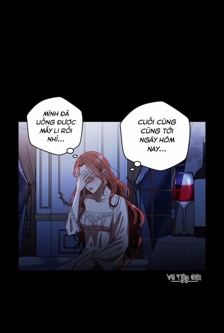 Ta Muốn Biến Phu Quân Thành Bá Chủ 1 trang 37