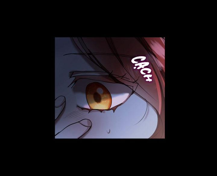 Ta Muốn Biến Phu Quân Thành Bá Chủ 1 trang 38