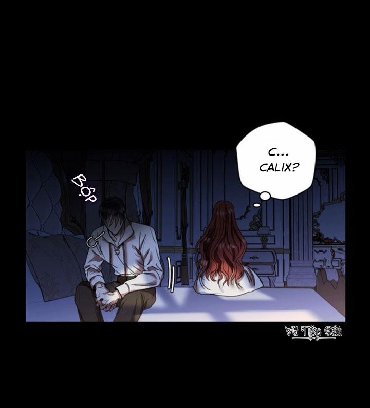 Ta Muốn Biến Phu Quân Thành Bá Chủ 1 trang 39