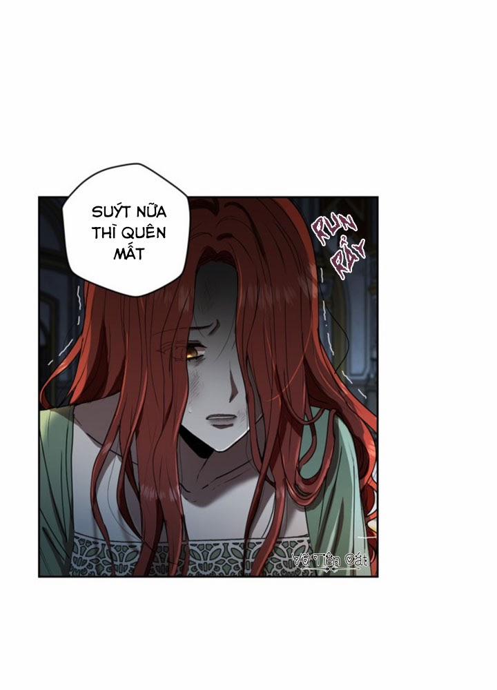 Ta Muốn Biến Phu Quân Thành Bá Chủ 1 trang 4