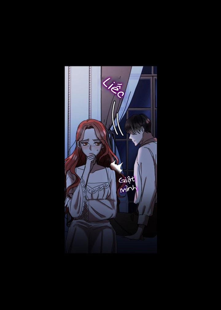 Ta Muốn Biến Phu Quân Thành Bá Chủ 1 trang 40