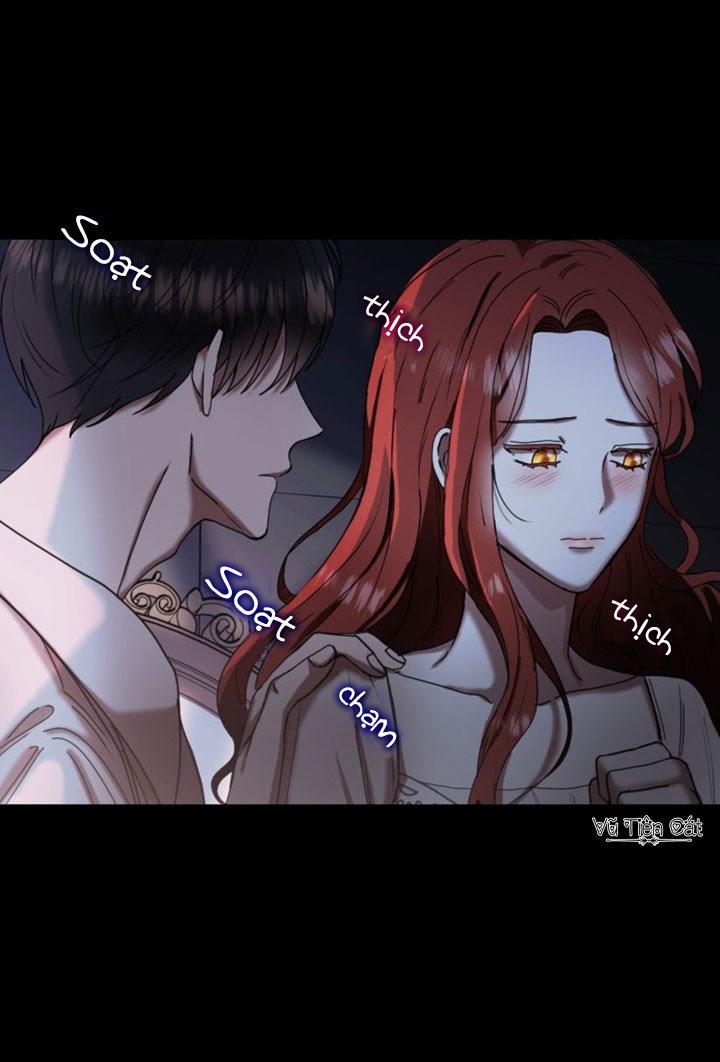 Ta Muốn Biến Phu Quân Thành Bá Chủ 1 trang 41