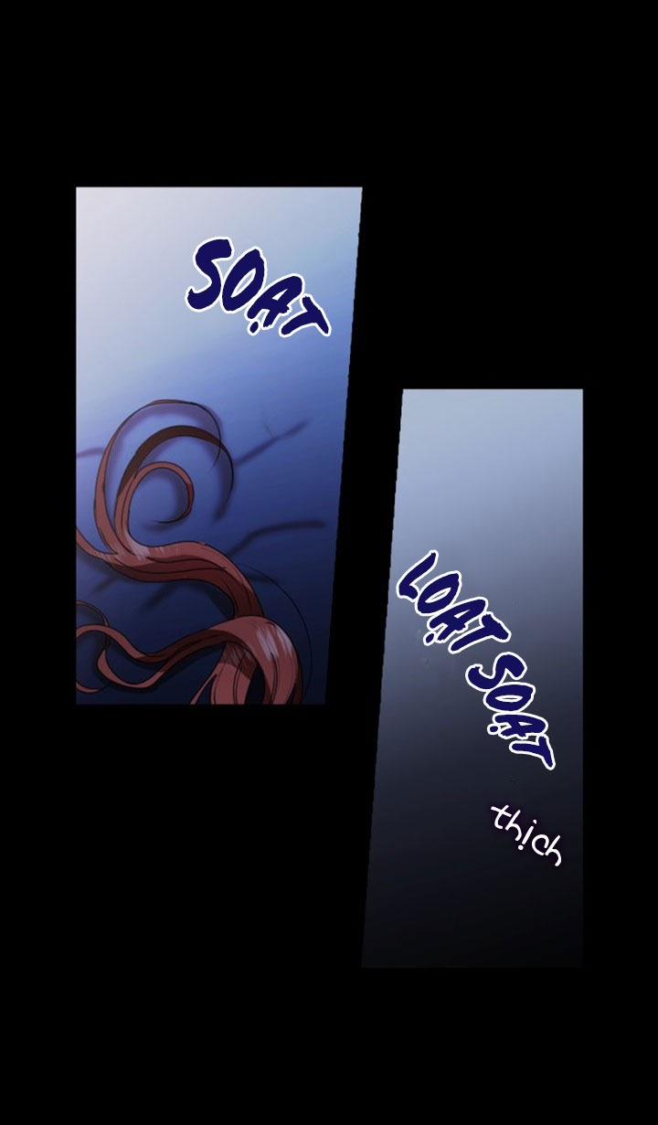 Ta Muốn Biến Phu Quân Thành Bá Chủ 1 trang 42