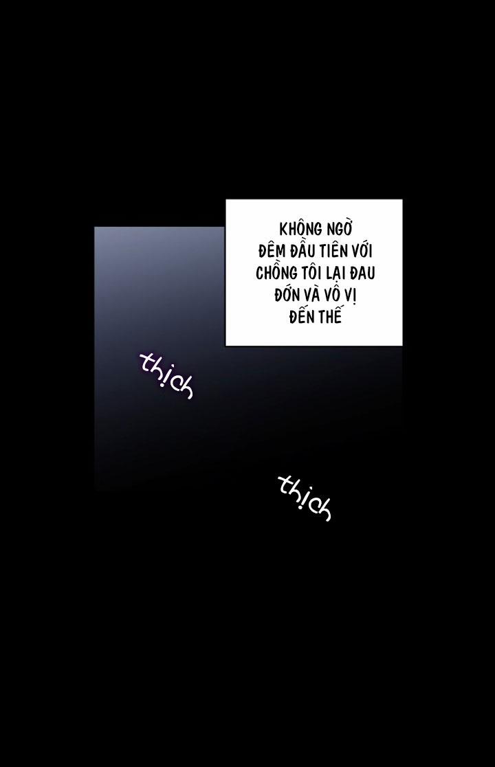 Ta Muốn Biến Phu Quân Thành Bá Chủ 1 trang 43