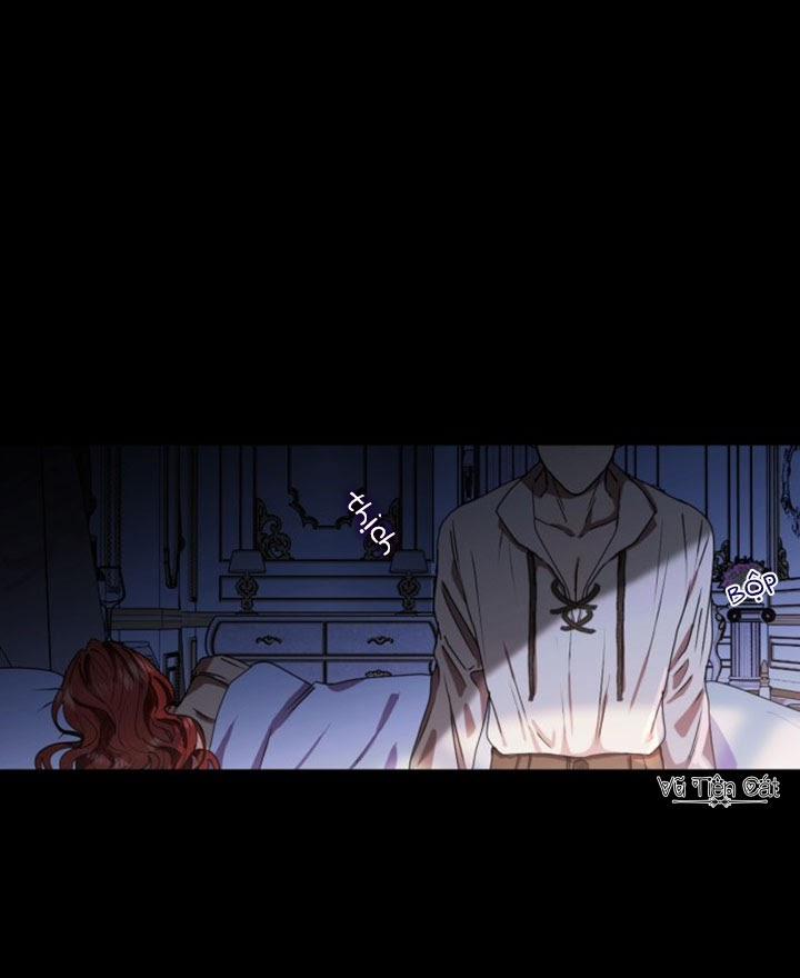 Ta Muốn Biến Phu Quân Thành Bá Chủ 1 trang 44