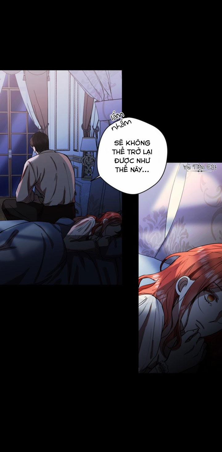 Ta Muốn Biến Phu Quân Thành Bá Chủ 1 trang 45