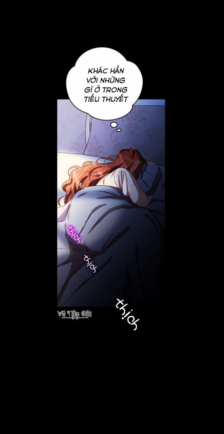 Ta Muốn Biến Phu Quân Thành Bá Chủ 1 trang 46