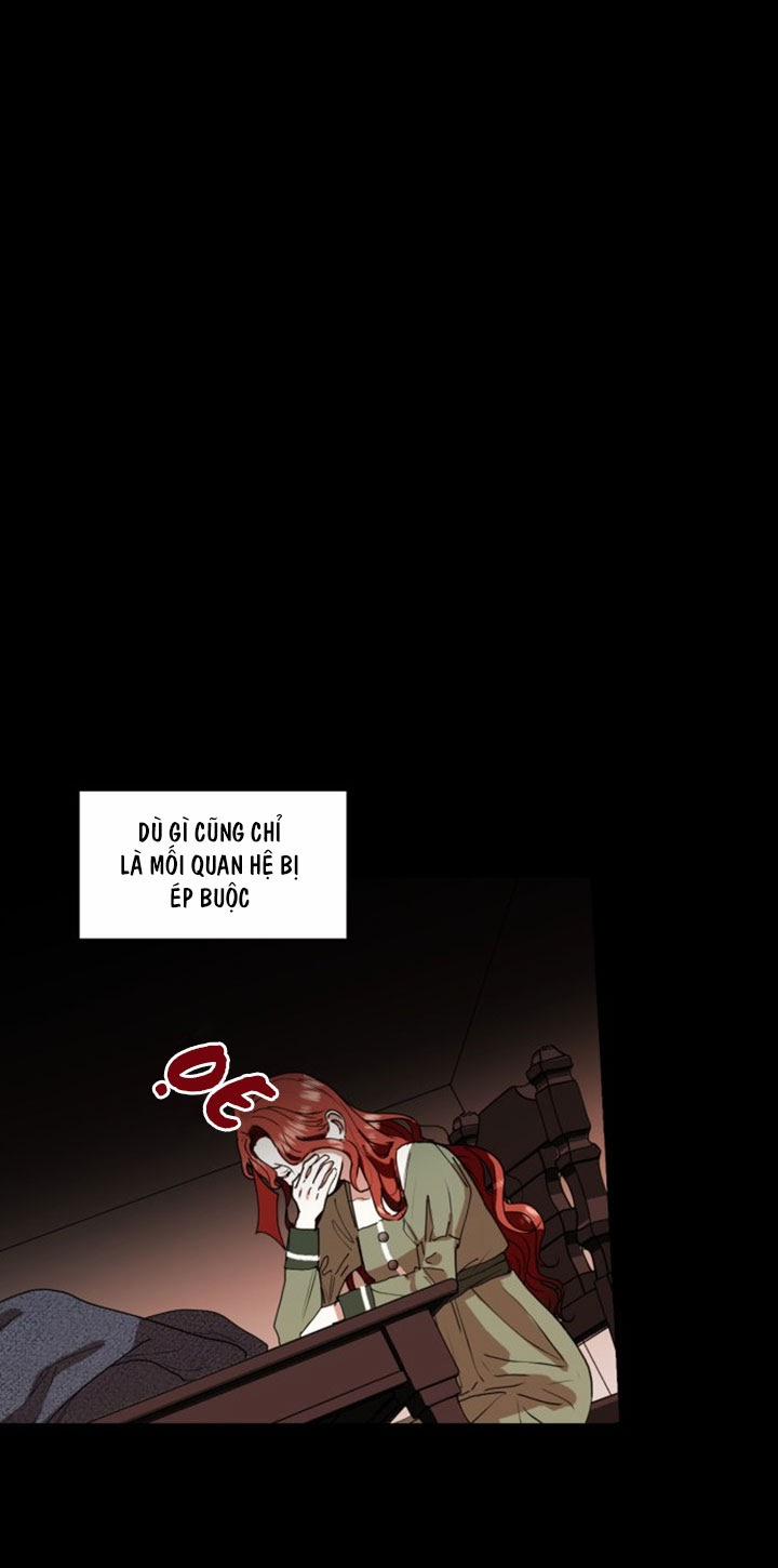 Ta Muốn Biến Phu Quân Thành Bá Chủ 1 trang 47