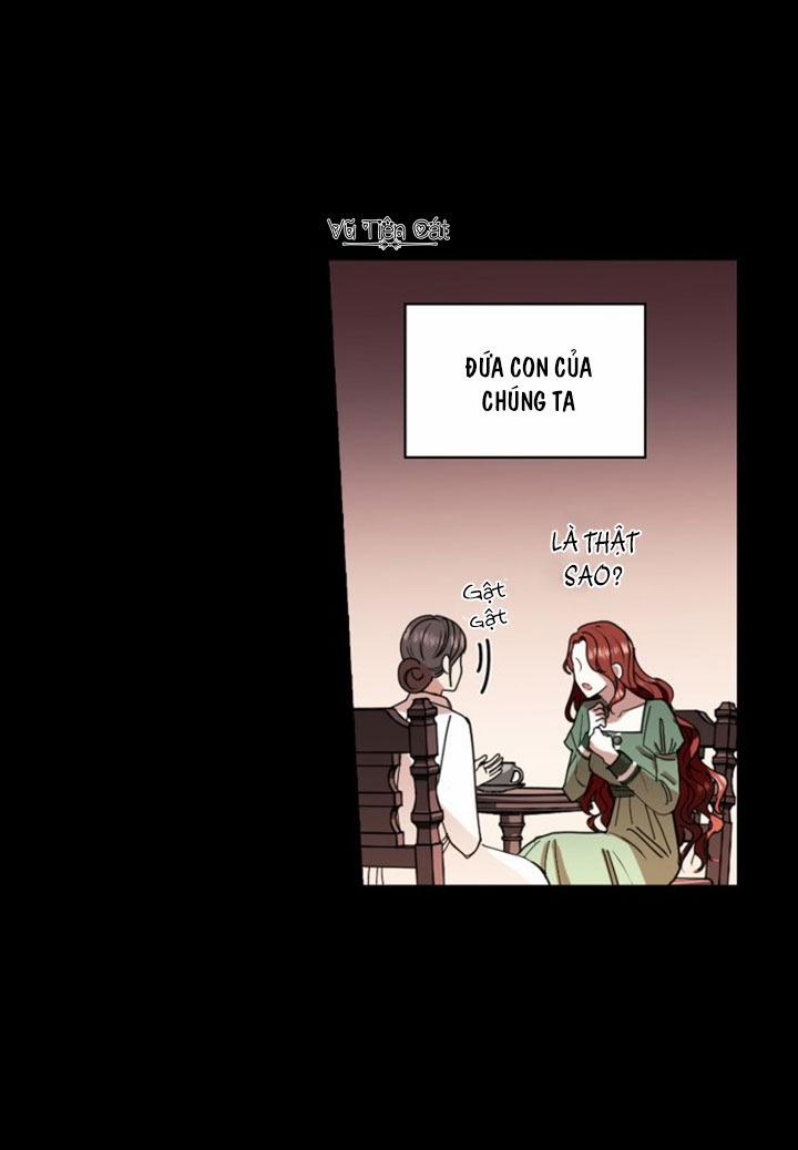 Ta Muốn Biến Phu Quân Thành Bá Chủ 1 trang 48