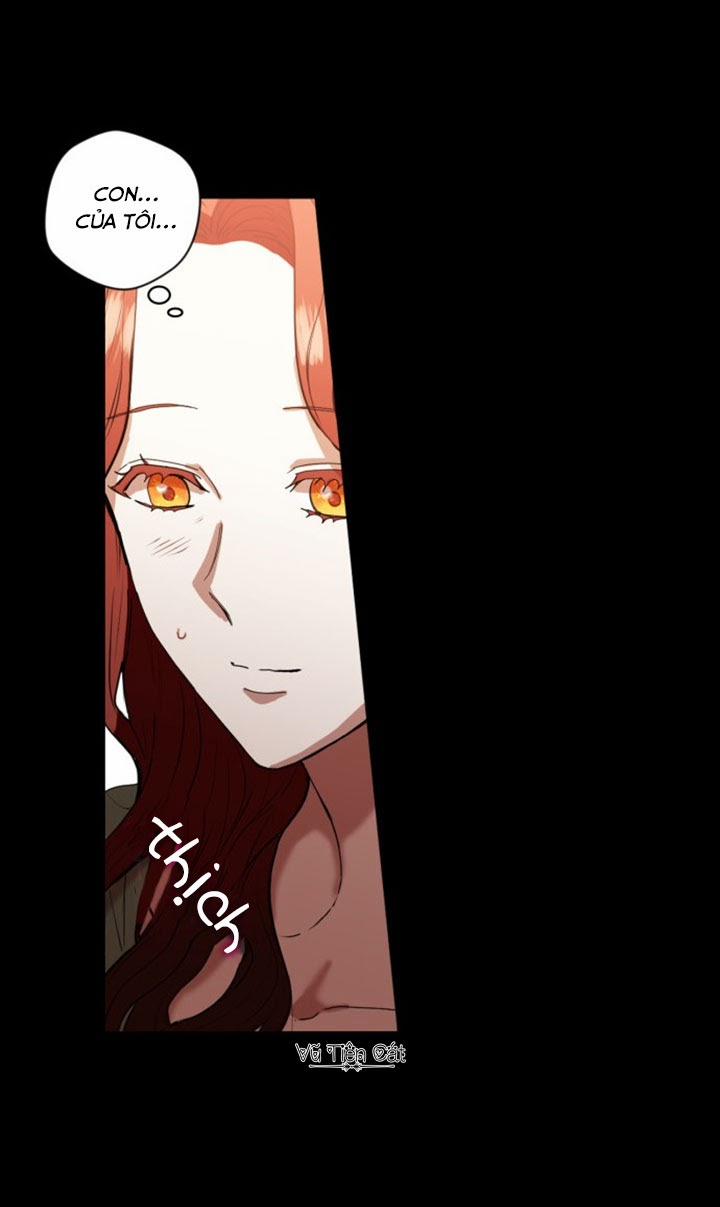 Ta Muốn Biến Phu Quân Thành Bá Chủ 1 trang 49