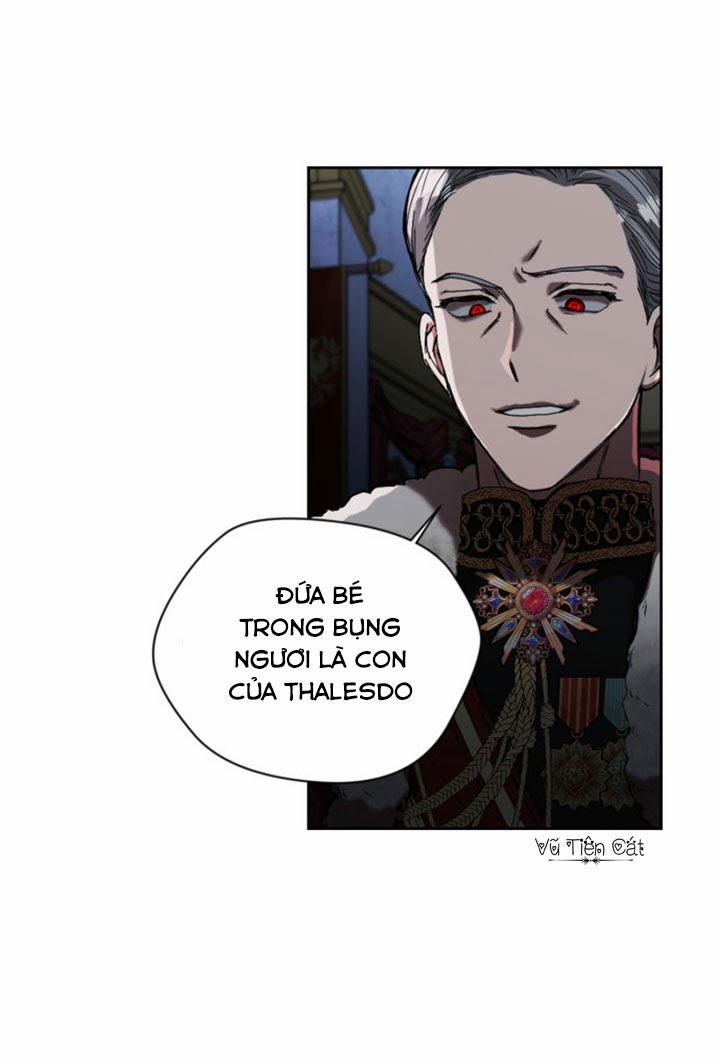 Ta Muốn Biến Phu Quân Thành Bá Chủ 1 trang 5