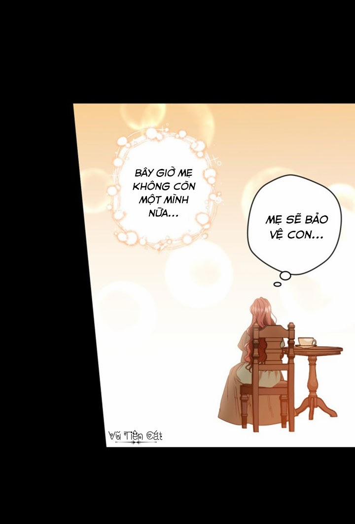 Ta Muốn Biến Phu Quân Thành Bá Chủ 1 trang 50