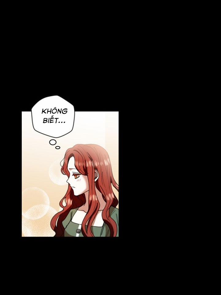 Ta Muốn Biến Phu Quân Thành Bá Chủ 1 trang 51