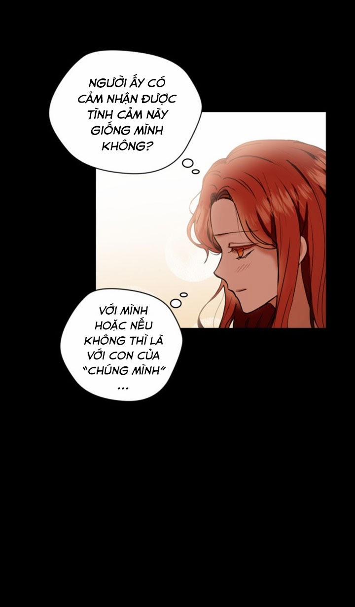 Ta Muốn Biến Phu Quân Thành Bá Chủ 1 trang 52