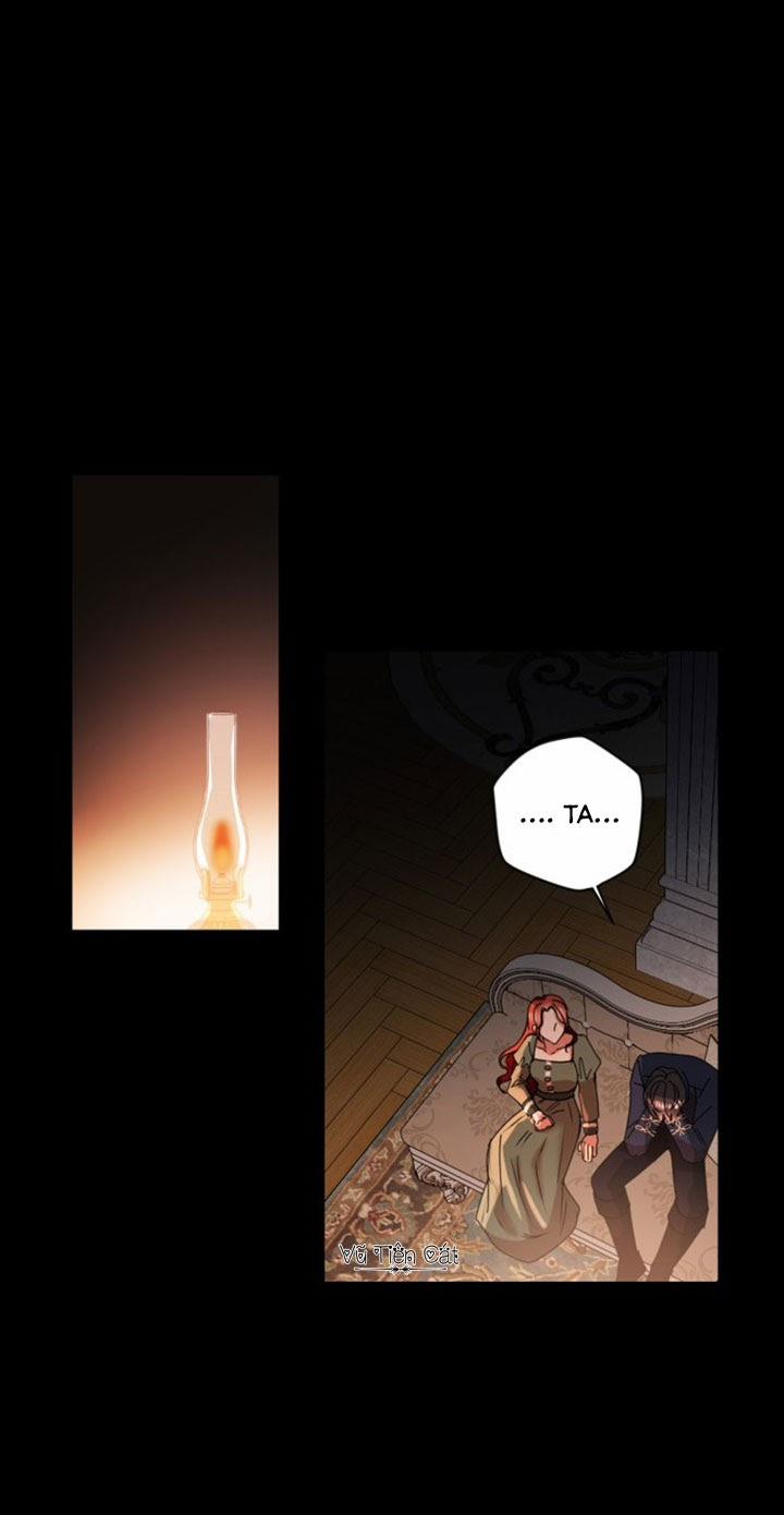 Ta Muốn Biến Phu Quân Thành Bá Chủ 1 trang 53