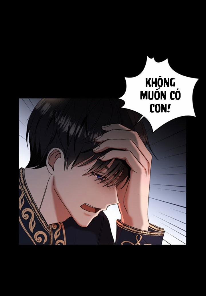 Ta Muốn Biến Phu Quân Thành Bá Chủ 1 trang 54