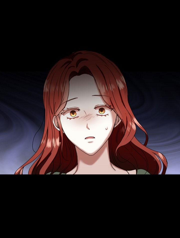 Ta Muốn Biến Phu Quân Thành Bá Chủ 1 trang 55