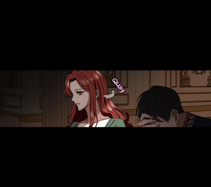 Ta Muốn Biến Phu Quân Thành Bá Chủ 1 trang 56