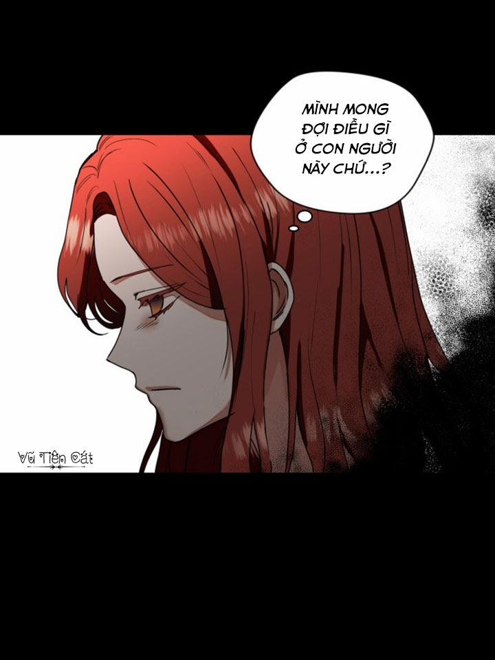 Ta Muốn Biến Phu Quân Thành Bá Chủ 1 trang 57