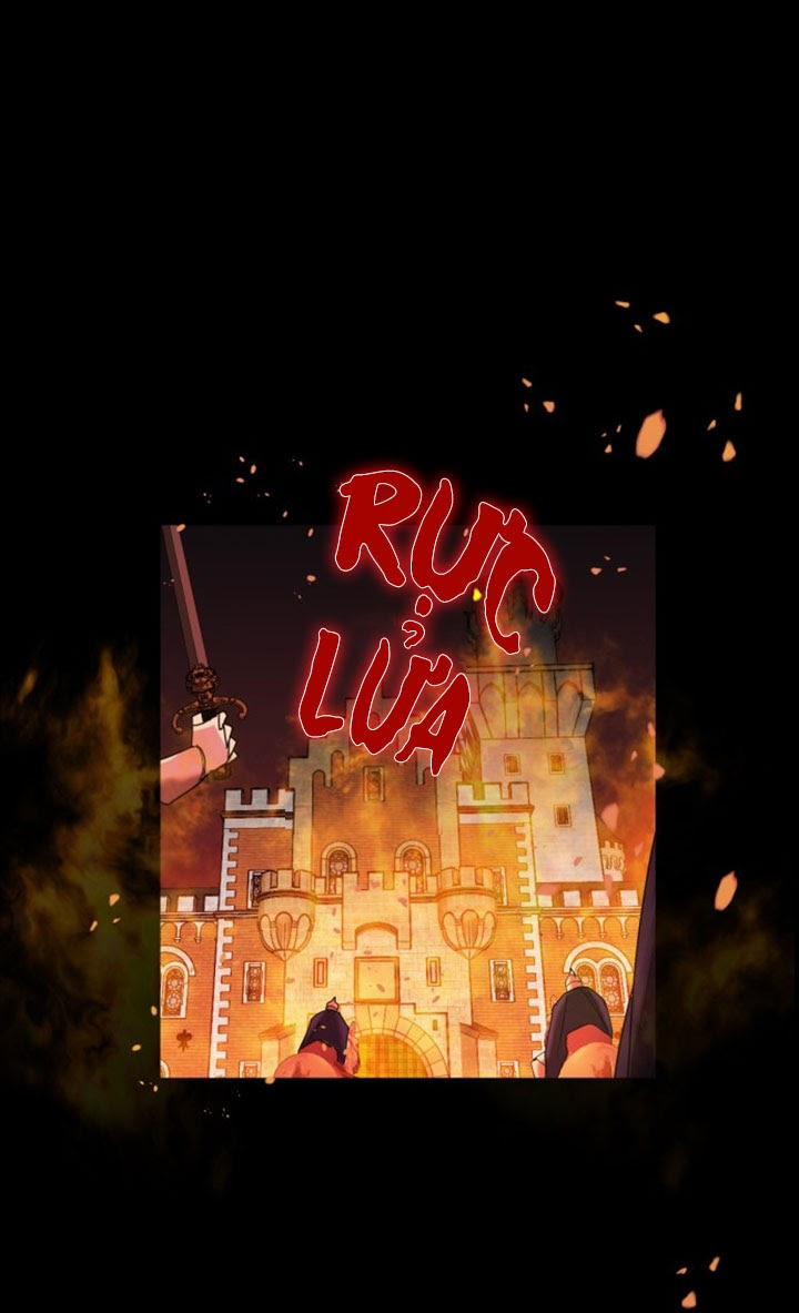 Ta Muốn Biến Phu Quân Thành Bá Chủ 1 trang 59