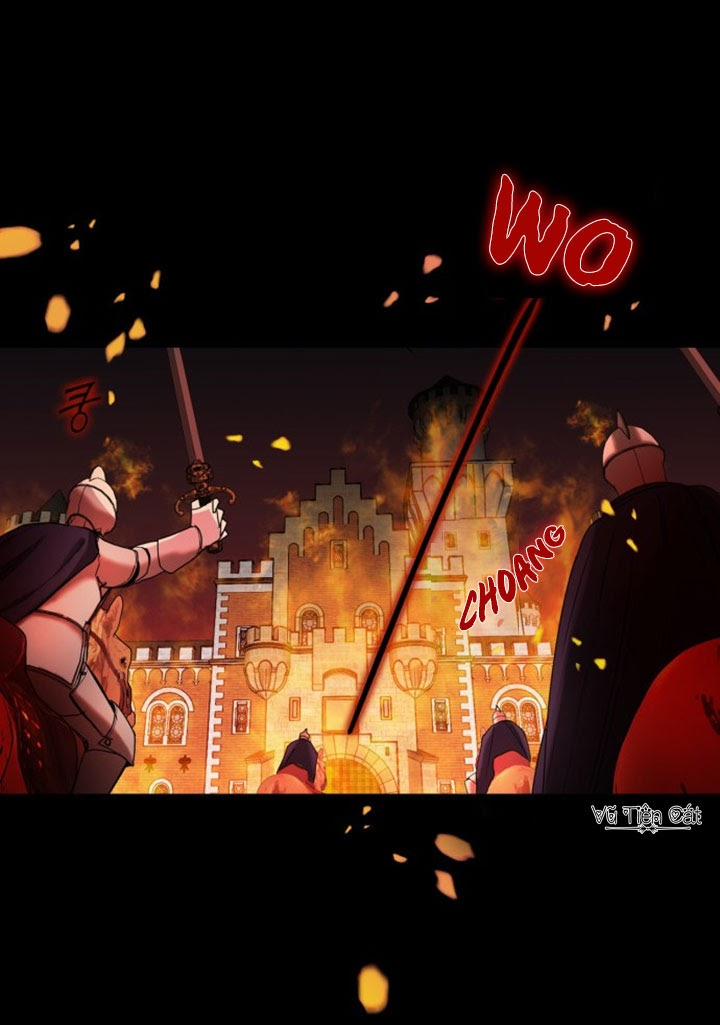 Ta Muốn Biến Phu Quân Thành Bá Chủ 1 trang 60