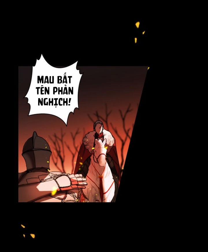 Ta Muốn Biến Phu Quân Thành Bá Chủ 1 trang 61